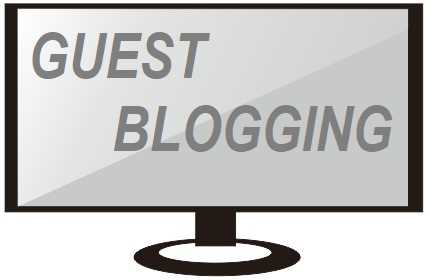 Способы поиска блогов для гостевых публикаций:
