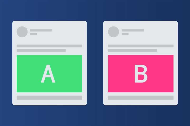 Зачем проводить A/B-тестирование в Google Ads?