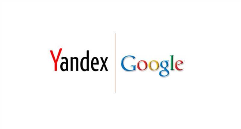 Популярные поисковые операторы «Яндекса»