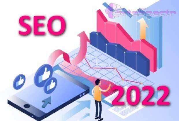 Главные тренды SEO в 2024 - взрывной рост сайтов, мобильная оптимизация и еще 5 новинок