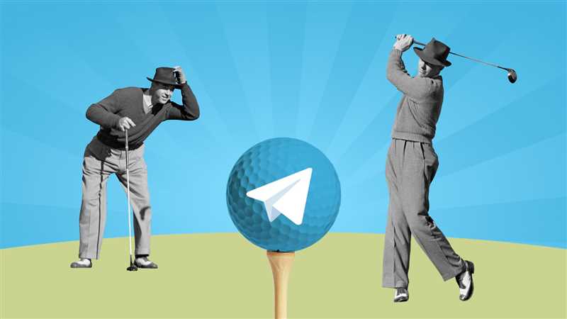 Роль и безопасные способы запуска рекламы в Telegram для бизнеса